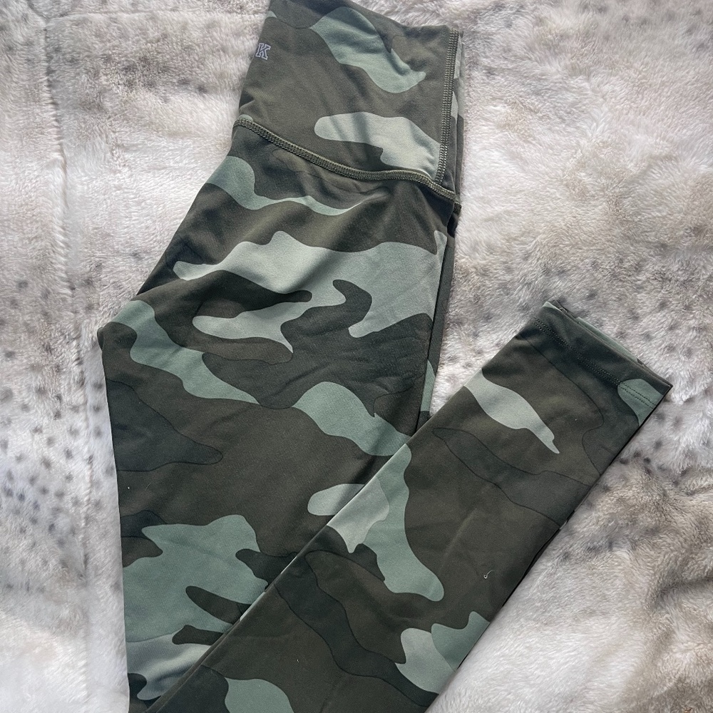 PINK Victorias Secret Yoga Pants / Leggings